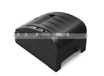 58mm Thermal printer Receipt printer factory price