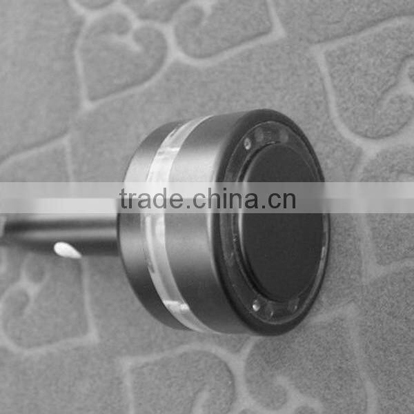 Super Products Breast Health Care Machine