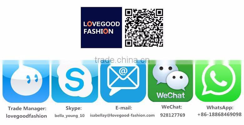 Cheap 2 Sides Plane and City Printing Travel Cabin Trolley Luggage