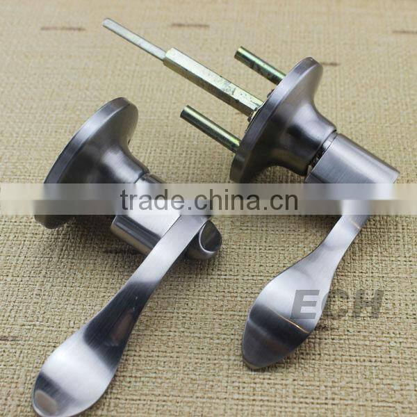 Jiangmen door handle lock sets