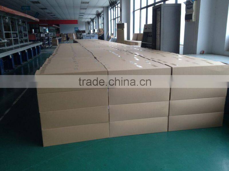 Automatic Garage Door Opener with Blue Tooth Opening Function