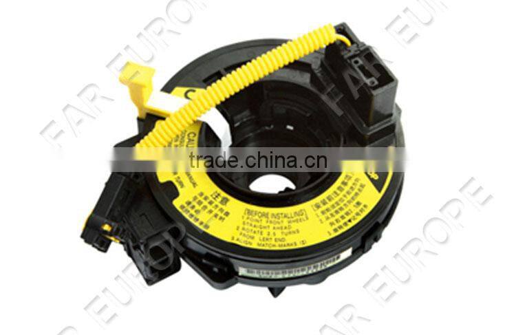 Wholesale 337480 Suzuki Swift/Sx4 spiral airbag clock spring