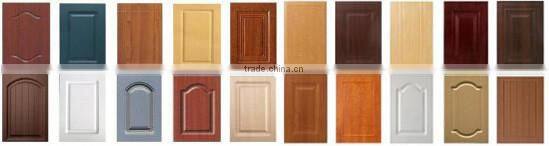 Wood floor uv coating paint