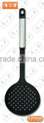 8 PCS Nylon kitchen Tools Set