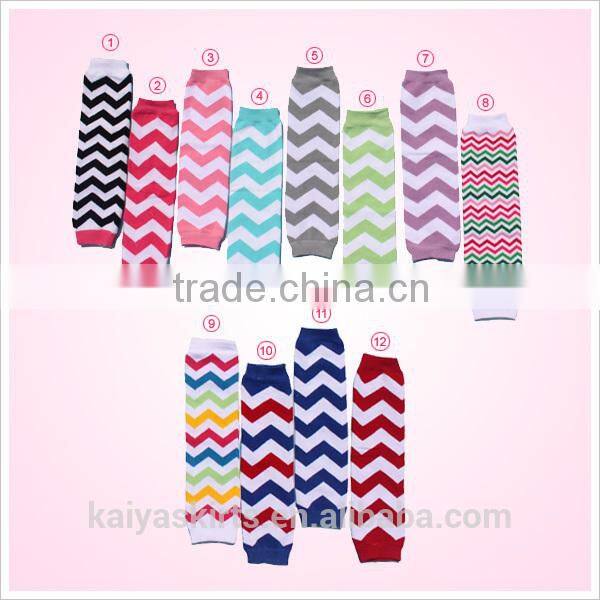 2015 hot selling baby boys superman leg warmers cotton arm warmers