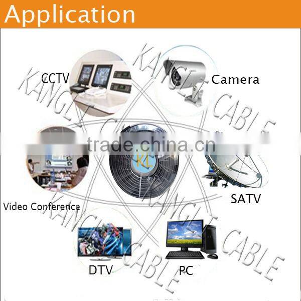 best satellite and cable tv mitsubishi plc communication cable used elevator cable