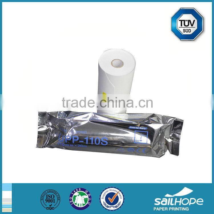 Design antique ecg paper price