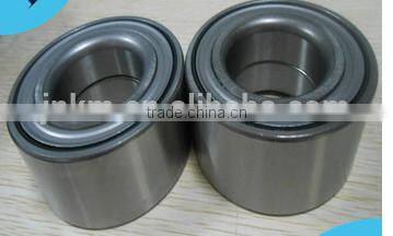 Air conditioning pump bearing koyo bearing DG355212