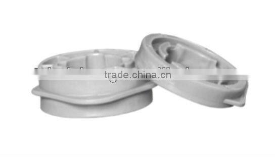 modular docks accessories