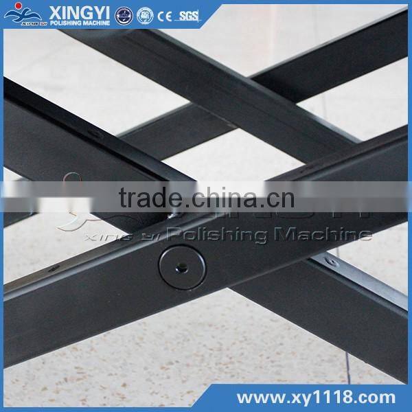 hand power tools forklift