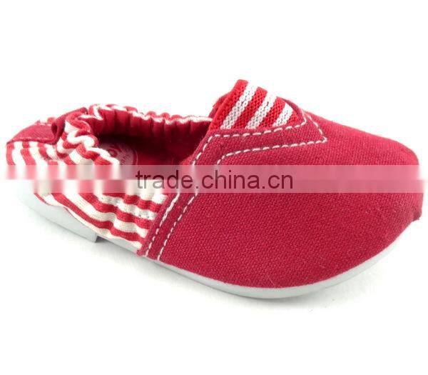 pictures of baby shoe shoe baby