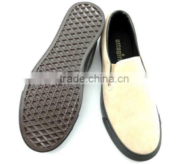 factory wholesale cheap women sport footwear shoes