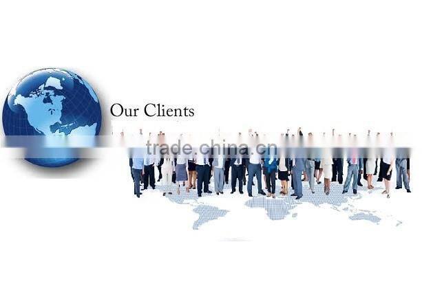 Manufacturer Direct 59 x 36 art supplies self-healing cutting mat