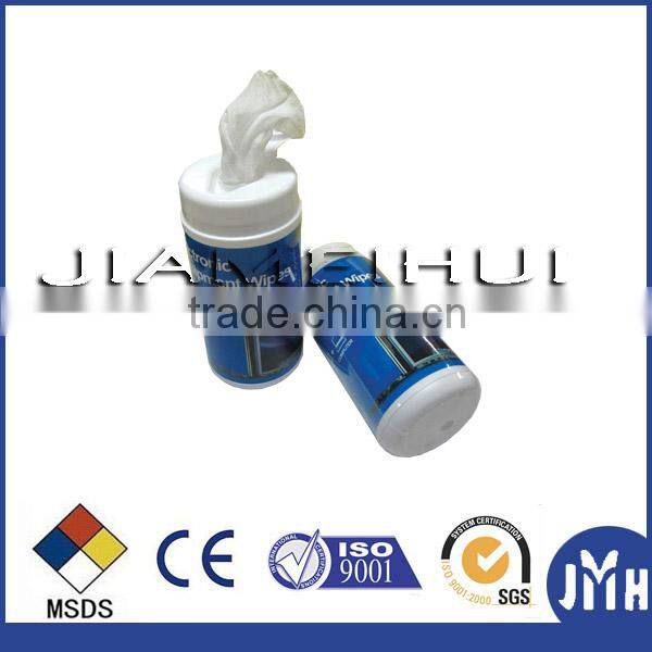 leather cloth cleaning wipes, cleaning wipes for cloth