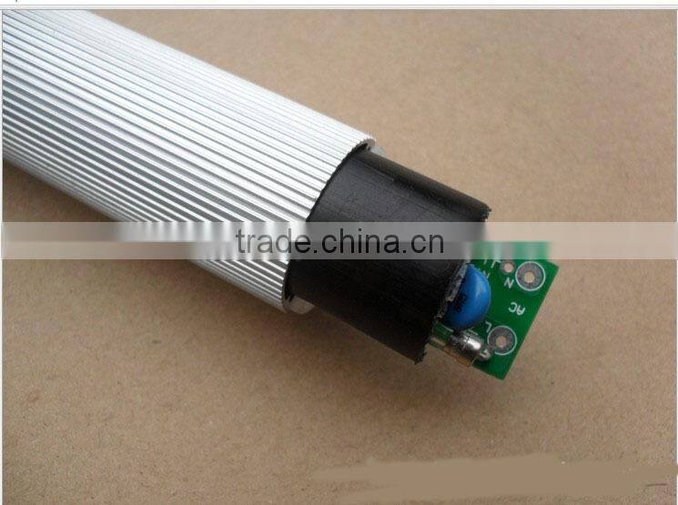 40~500MA led light driver