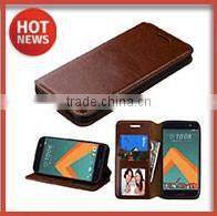 new navy design case for samsung galaxy s7 stripe leather for samsung galaxy s7 case