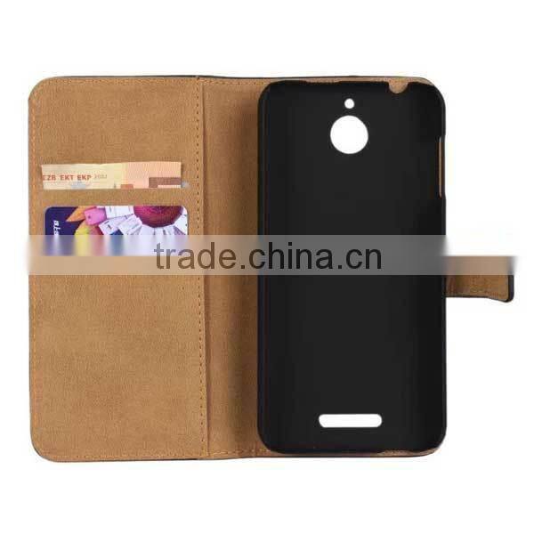 phone case for htc desire 510, for htc desire 510 case