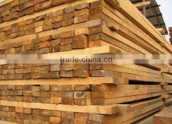 New Ideal hot sale leather sofas NY1566