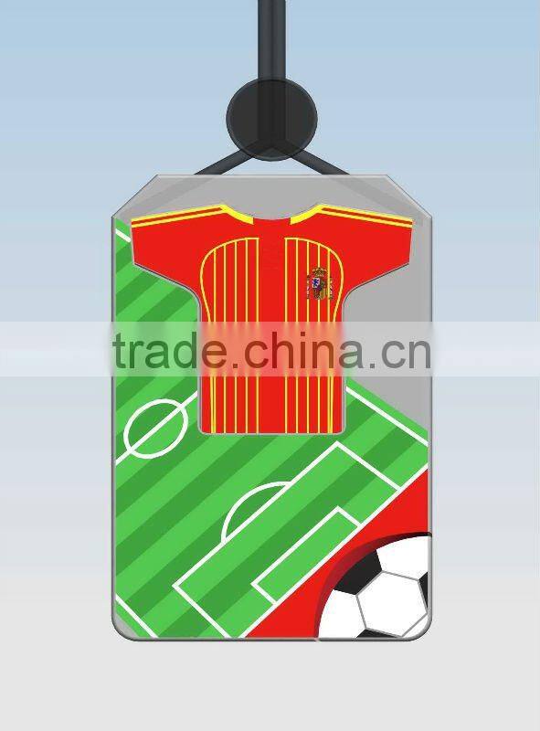 ODM mobile phone silicon case for various phones