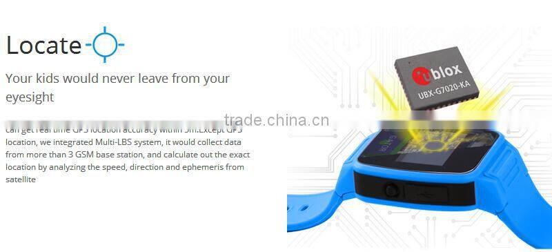 price of smart watch phone /China factory promotion Low cost android smart watch
