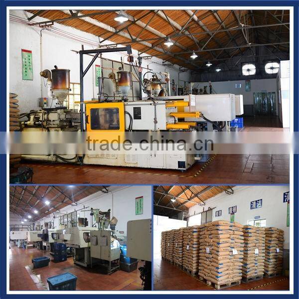 Food Grade Spiral Cooling Conveyor Tower