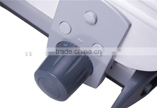 professional meat slicer XJ-8K106