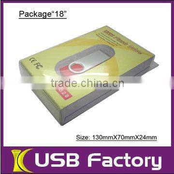 promotional product usb pendrive