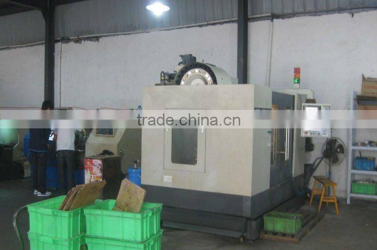 Sanitary sampling valve