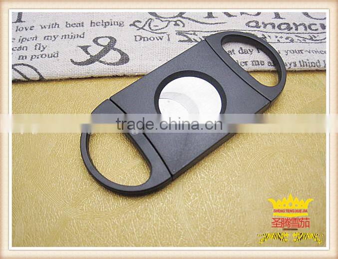Cigar scissors, cigar cutter, cigar scissors