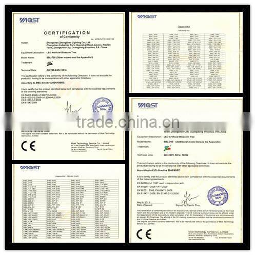 Garden decorative motif light for mouse,interesting LED decoration light, fancy crystal sculpture animal light