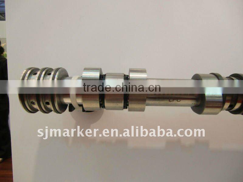 semiconductor Laser marking machine for metal parts