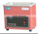 2.8L gem and jewelry cleaning machine
