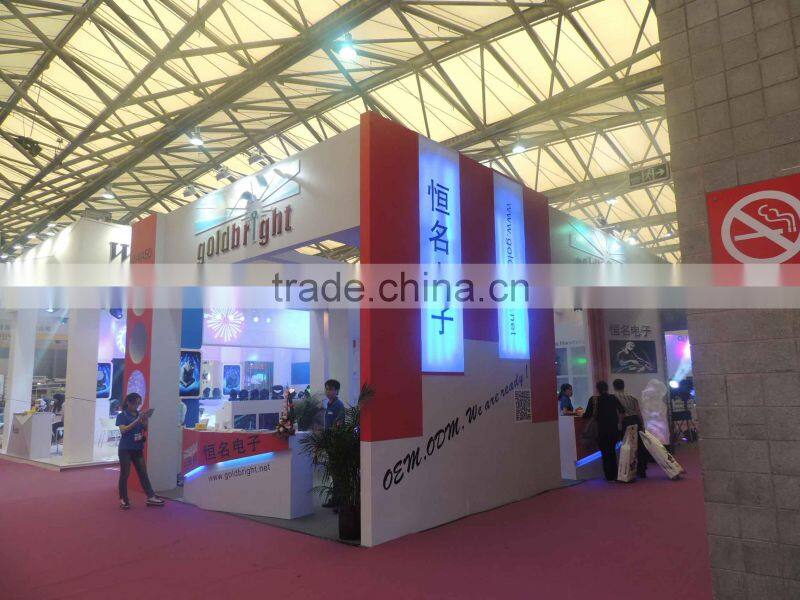 led lighting dmx512 controller wholesale China touch controller