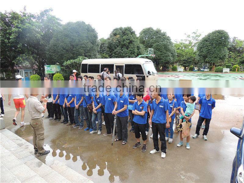 5mm high brightness leds starcloth curtain lightwith black fireproof cloth