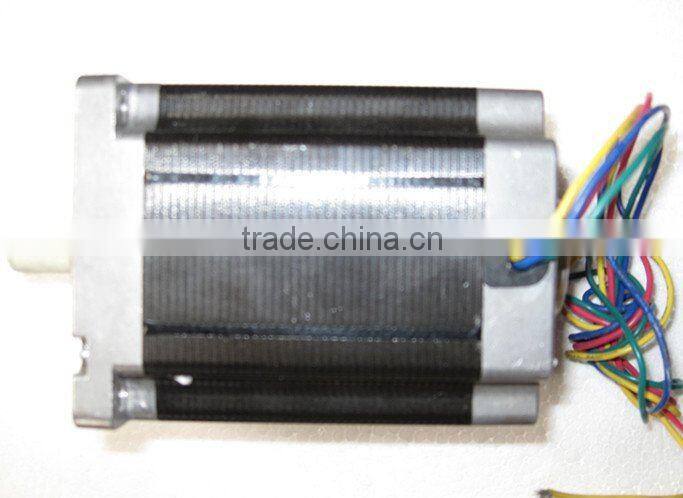 Good Quality Woodworking Machine from China TJ1212