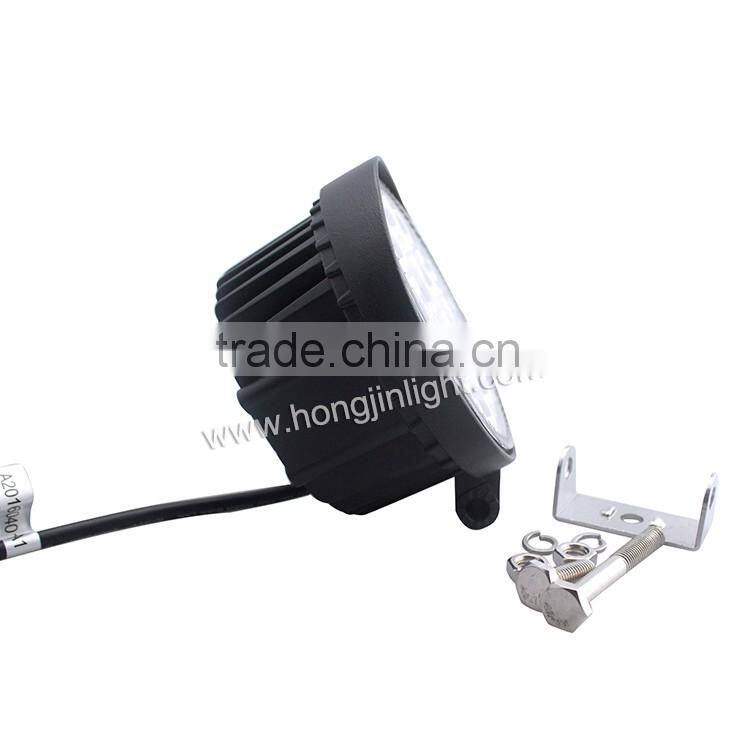 wholesale high power motorcycle led headlight