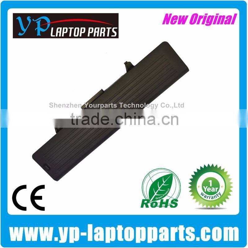 2016 new original 11.1V 41Wh laptop battery for C601H D608H GP952 GW240 HP297 Dell M911G laptop battery