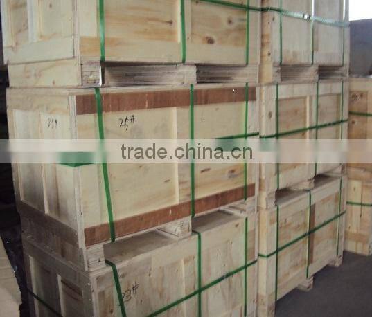 Aluminium Foil , Aluminium Blister foil, Aluminium Strip foil