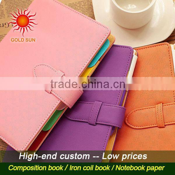 Customized Organizer From Factory