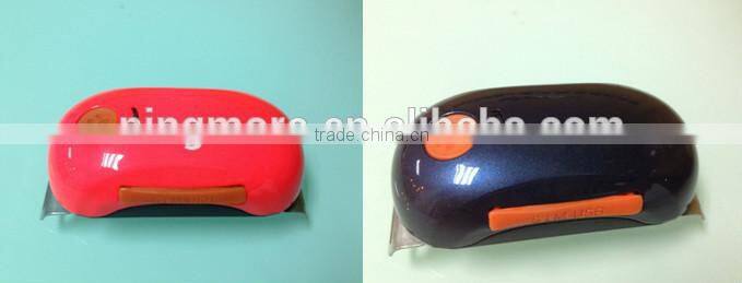 2016 Ningmore Smart Appello 4P Multi-color 2g/3g/4g network gps pet tracker dog collar waterproof IP65