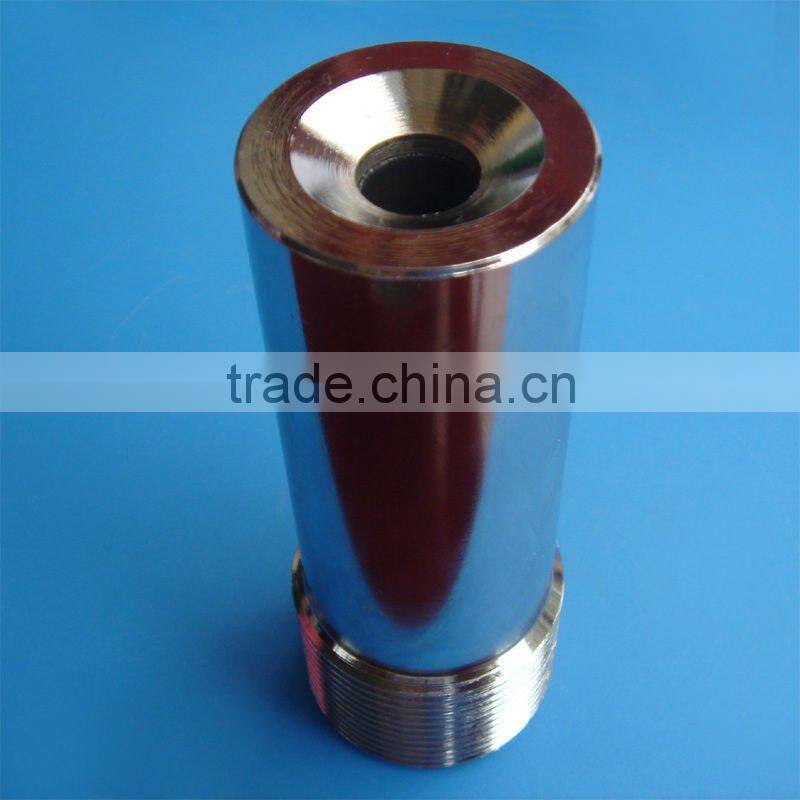 Sand Blast Nozzle