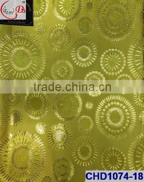 CHD1074-(13-18) 2016 Sego headtie Africa fashion women colorful gele headwear wrap headtie