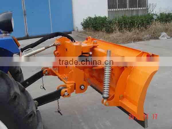 snow plow for tractor,tractor disc plow for sale