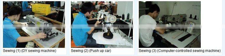 2012 Kingsons Radiation--proof case for tablet PC KS6116U