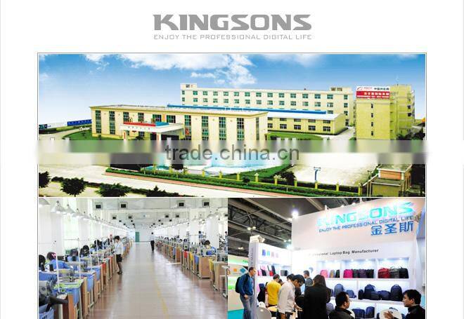 silicone case for tablet pc, silicone rubber tablet case