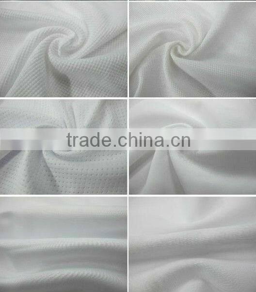 wholesale good quality hot selling soccer uniform/training wear/plain soccer training jersey