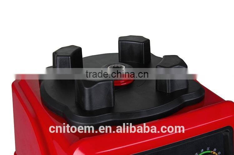 FI-3800D Sayona Powder Blender