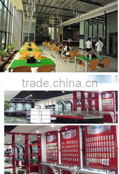 razor blade razor eyebrow trimmer