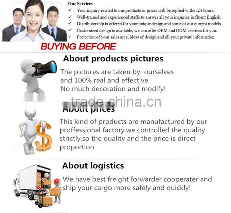 new product rgbw motorcycle llighting kit with Remote Controller made in china