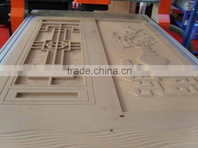 mini 3d wood carving cnc router 6090